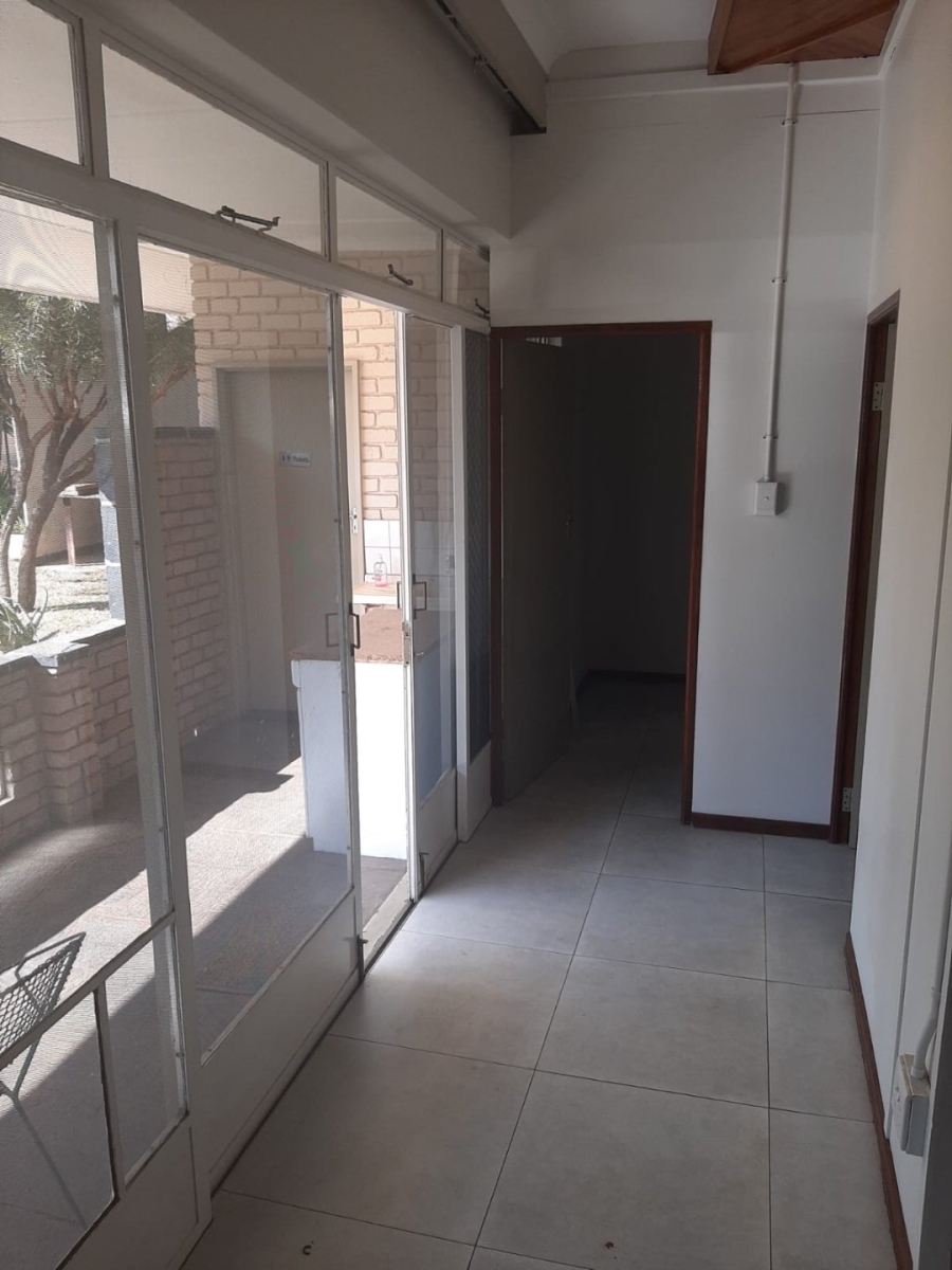 To Let commercial Property for Rent in Wilkoppies North West